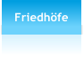 Friedhfe